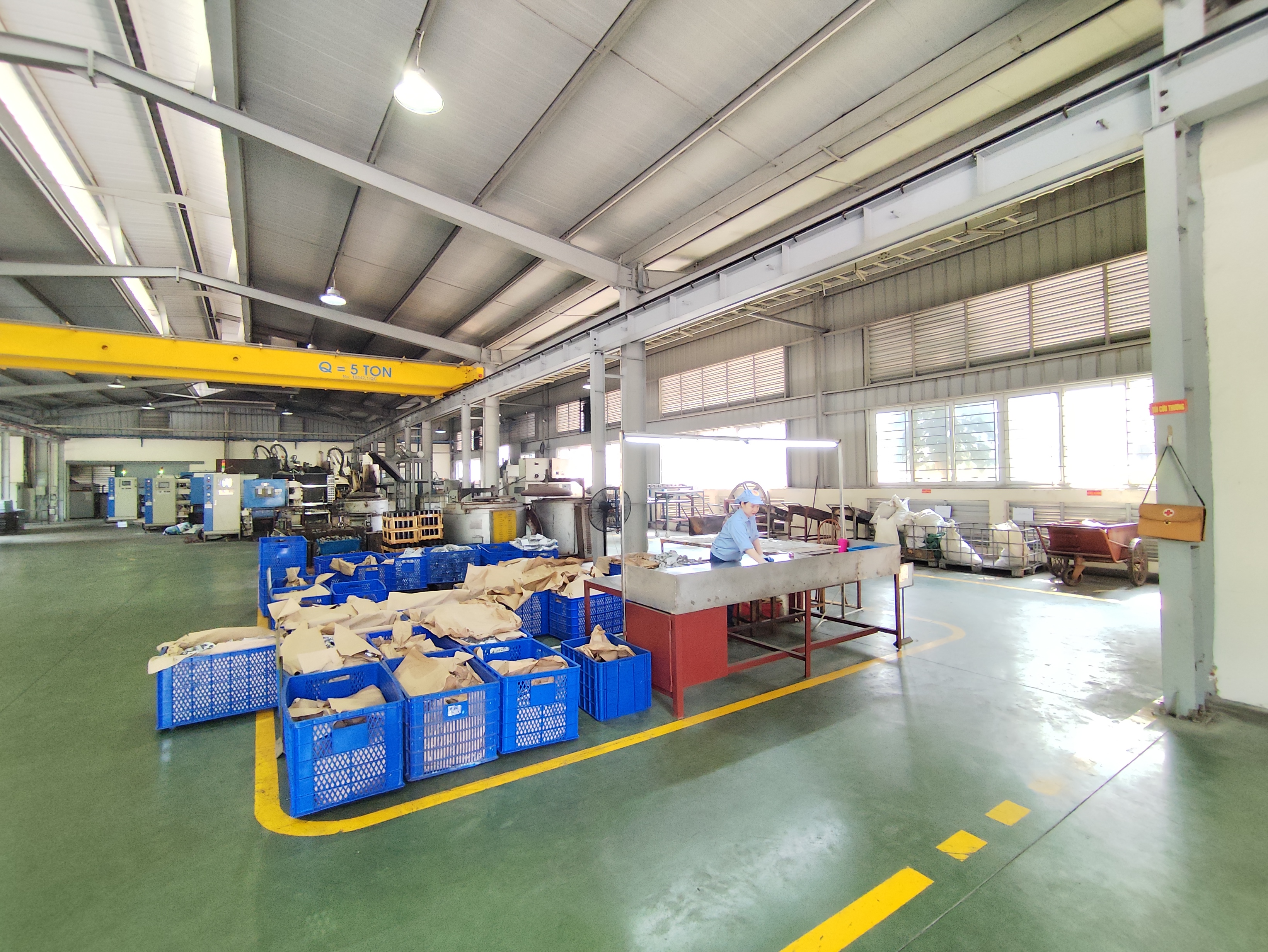 Product storage area.jpg